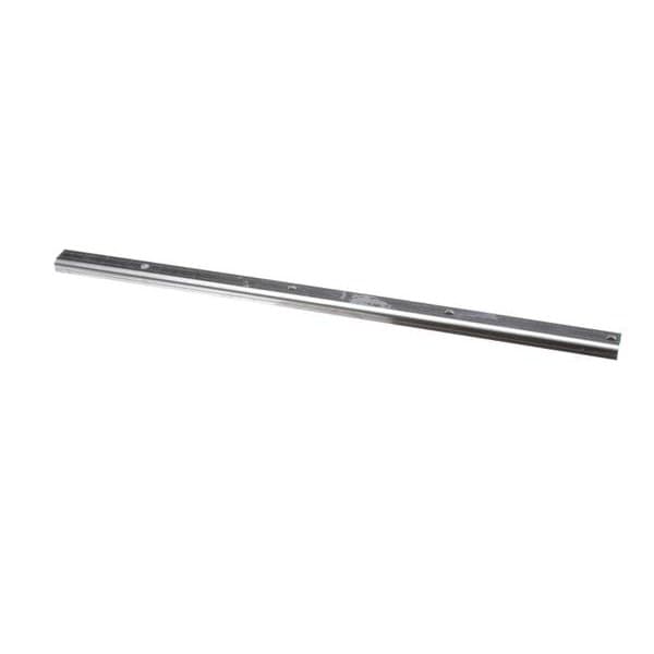 U-Bracket - Short- Chamber Bottom